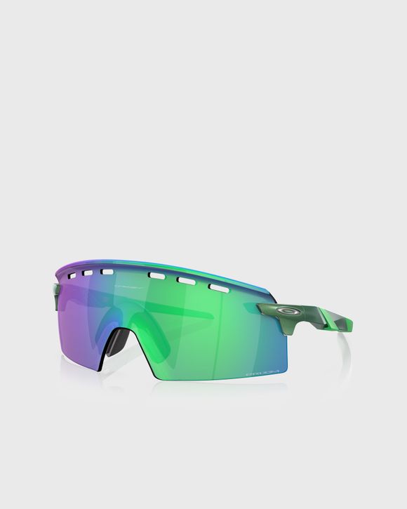 OAKLEY ENCODER STRIKE VENTED Green | BSTN Store