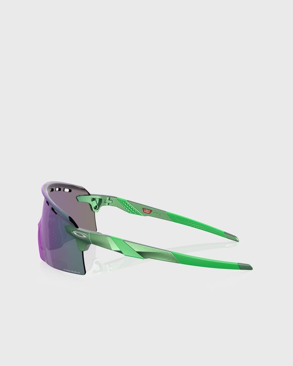 OAKLEY ENCODER STRIKE VENTED Green | BSTN Store