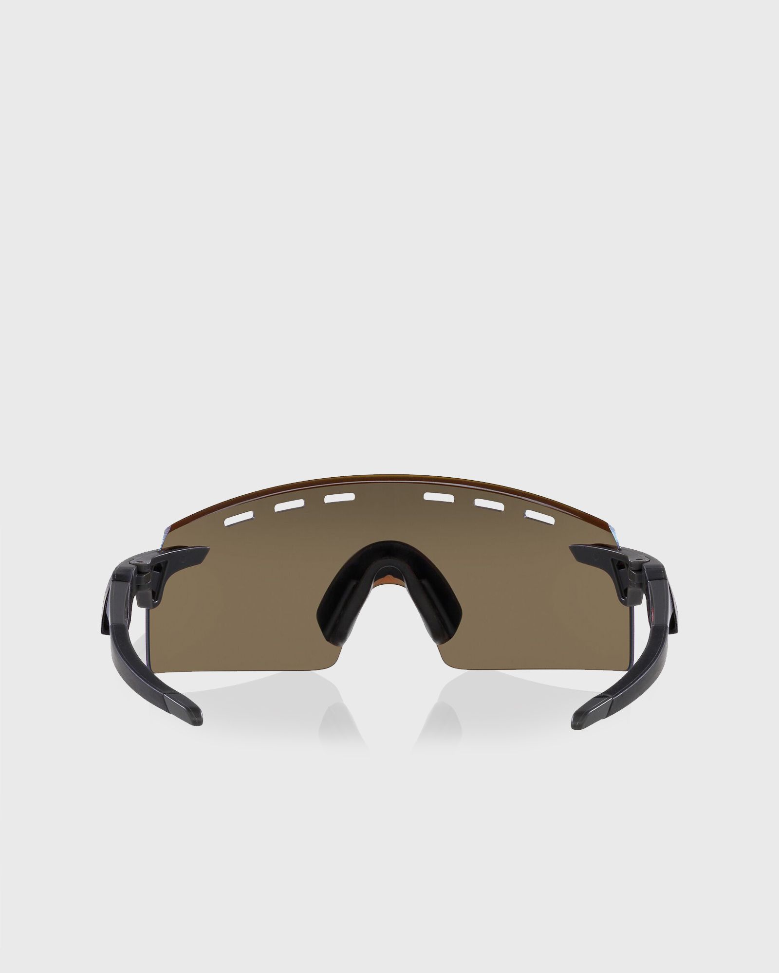 ENCODER STRIKE VENTED