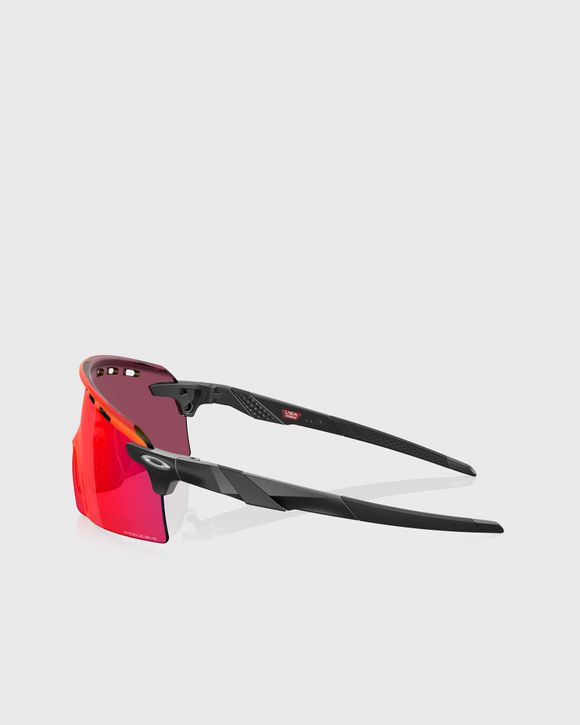 OAKLEY ENCODER STRIKE VENTED Black/Red | BSTN Store