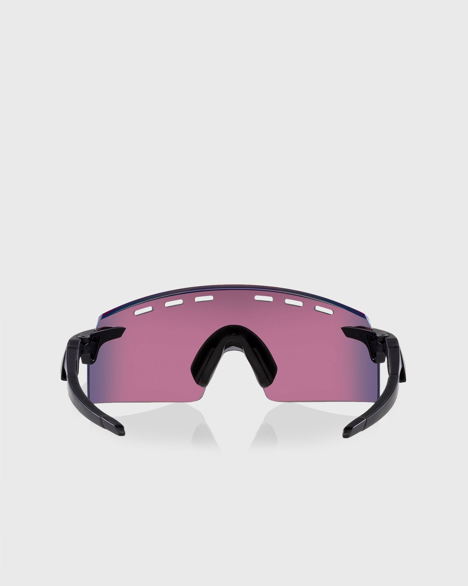 ENCODER STRIKE VENTED