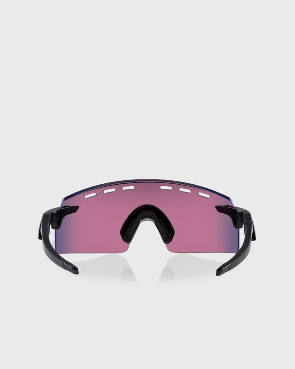OAKLEY ENCODER STRIKE VENTED Black/Red | BSTN Store