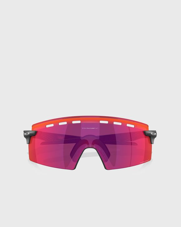 OAKLEY ENCODER STRIKE VENTED Black/Red | BSTN Store
