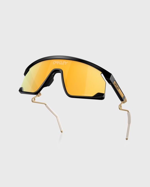 Oakley Men's BXTR Metal Sunglasses
