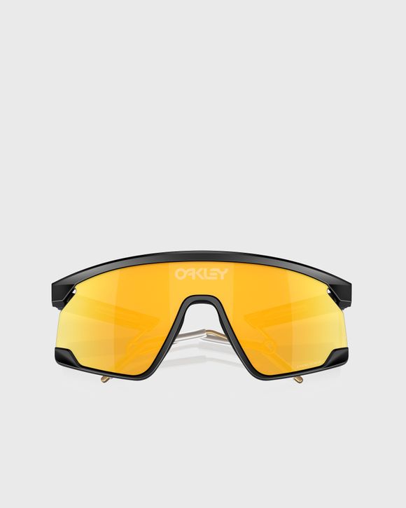 Oakley BXTR Metal