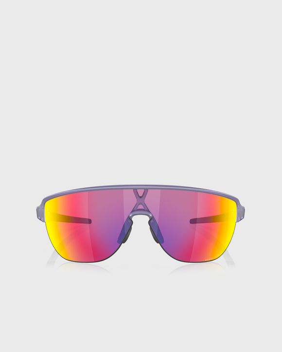 Oakley Sunglasses- EVZero™ Blades Multi, Men