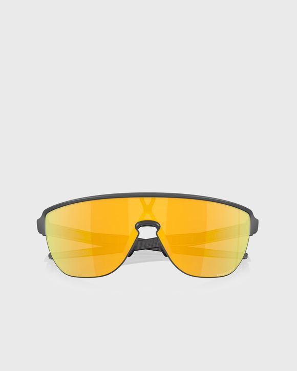Oakley Men's Corridor Sunglasses