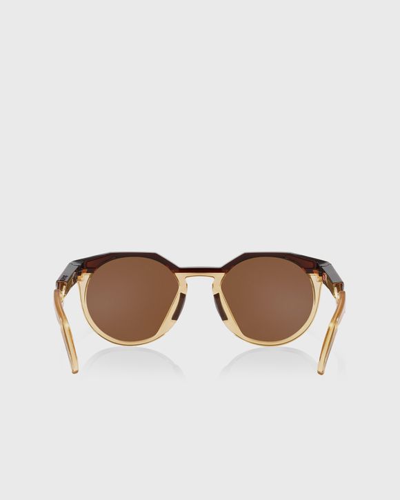 Marni sales sunglasses me614s