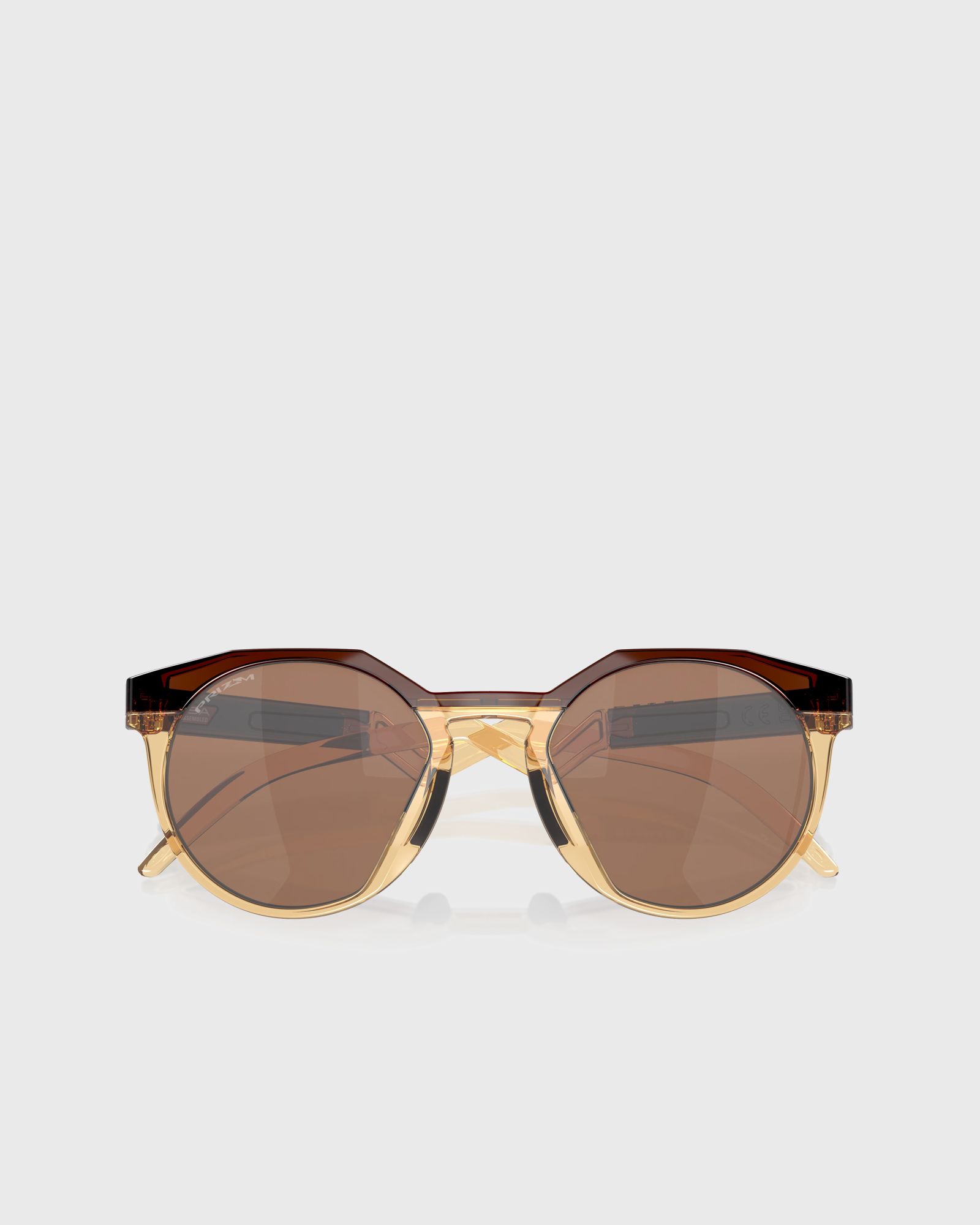 Kylian Mbappé Signature Series HSTN