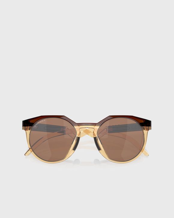 Kylian Mbappé Signature Series HSTN