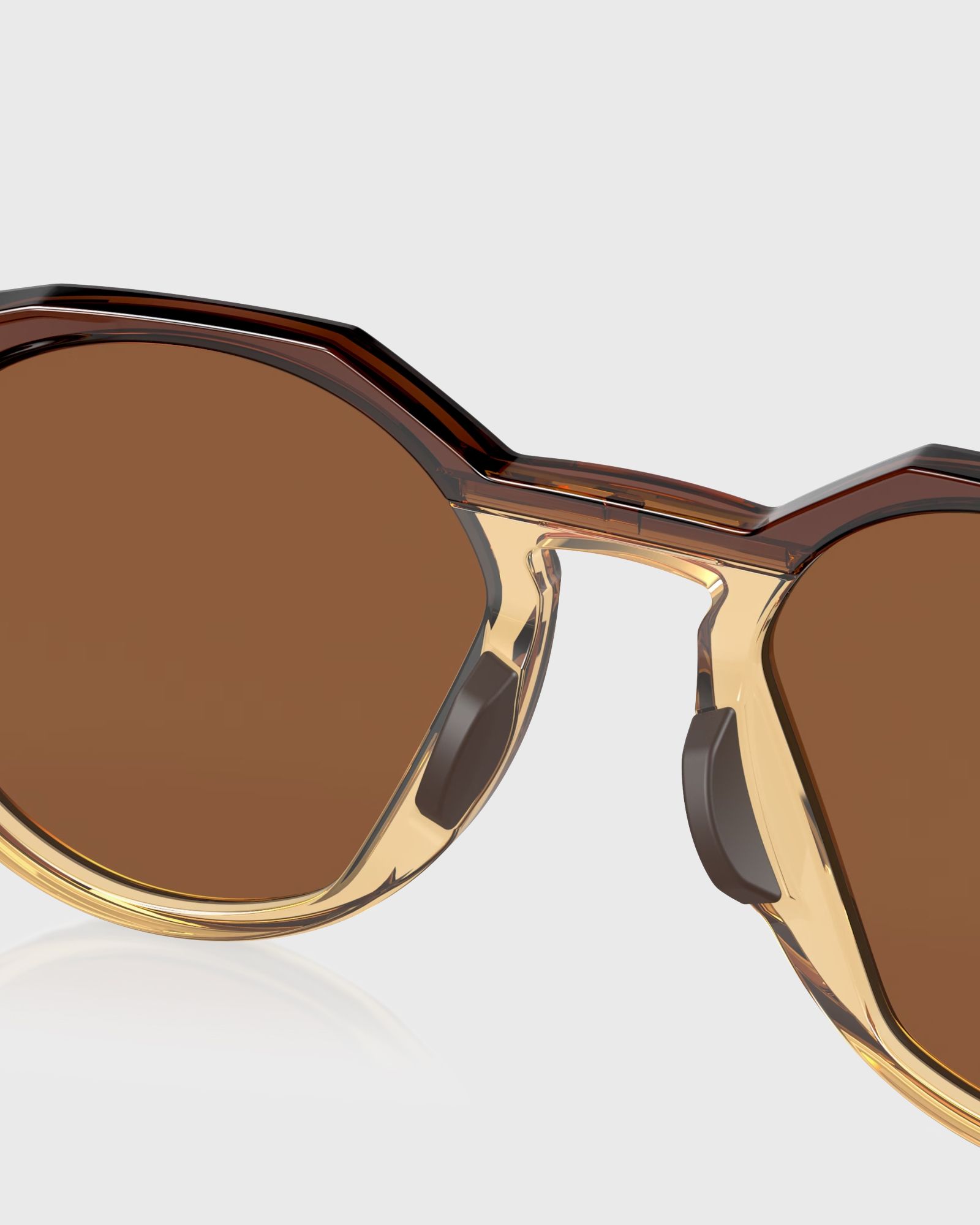 Kylian Mbappé Signature Series HSTN