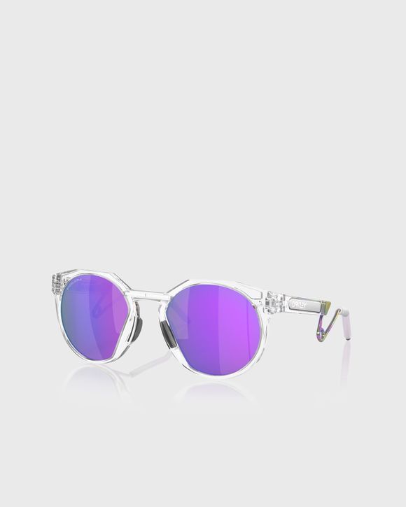 Oakley HSTN Metal Sunglasses