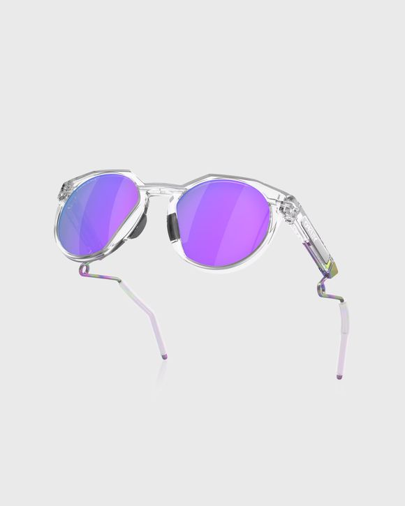 Oakley HSTN Metal Sunglasses