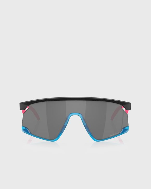 OAKLEY BXTR | BSTN Store