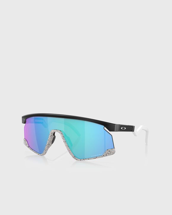 BXTR