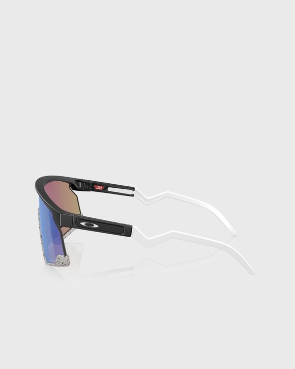 Oakley lugplate store