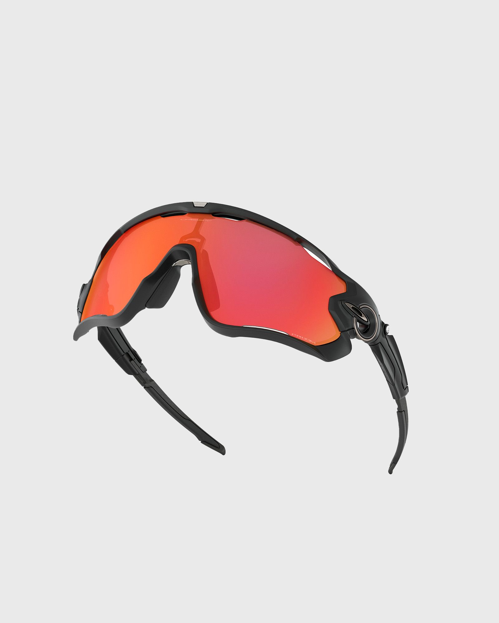 JAWBREAKER Sunglasses