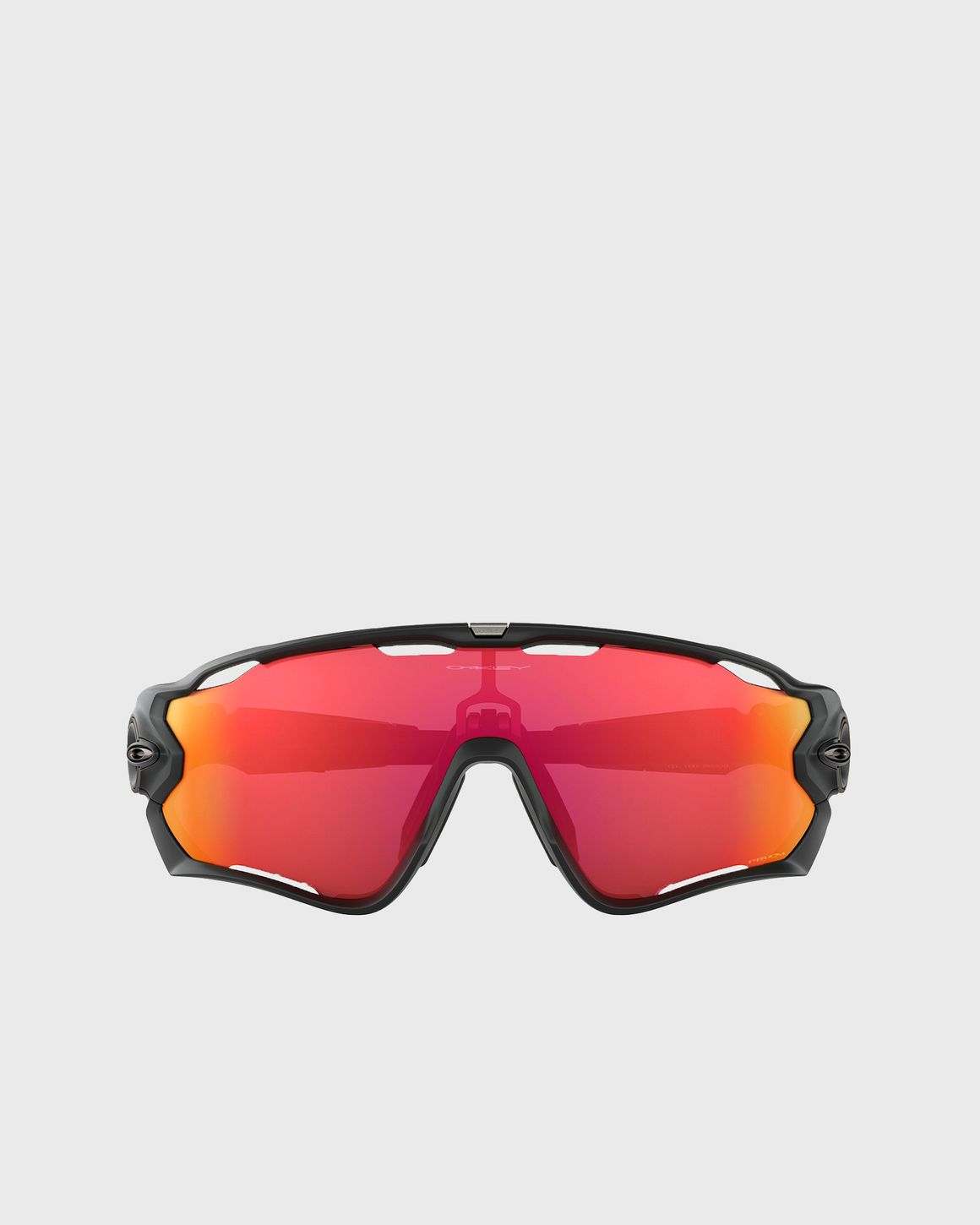 Umrę 　oakley jaw breaker Oakley Jawbreaker Uranium/Prizm Road Sports Sunglasses