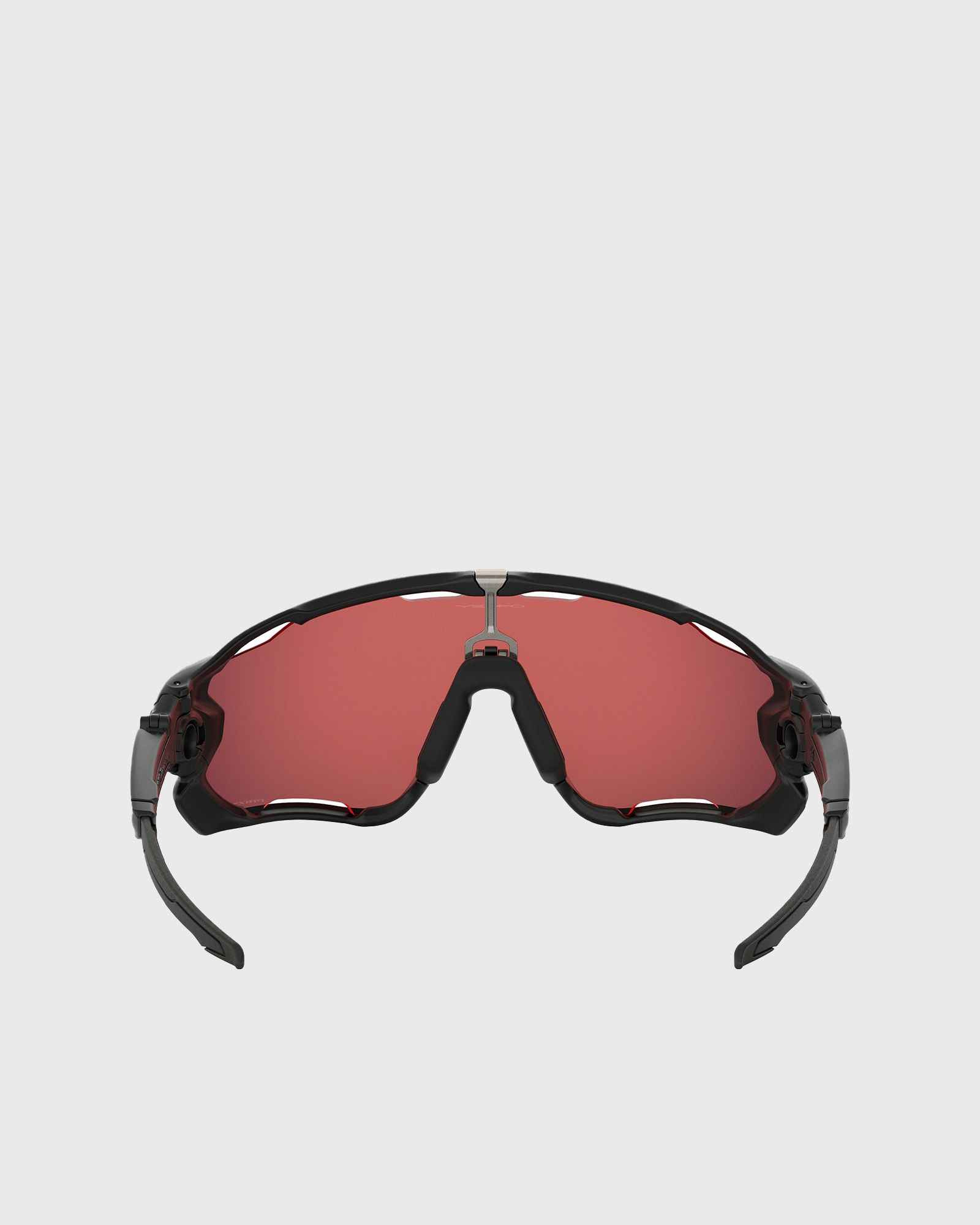 JAWBREAKER Sunglasses