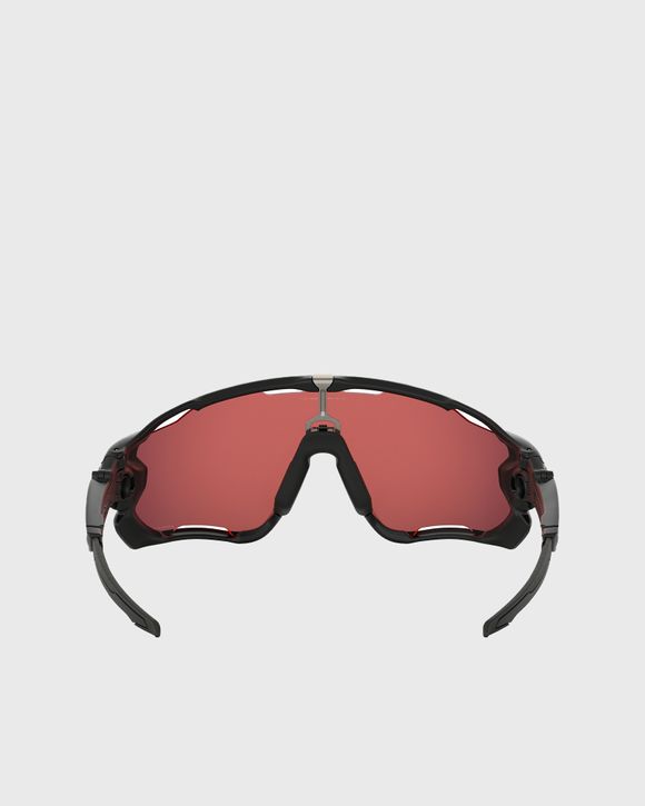 JAWBREAKER Sunglasses