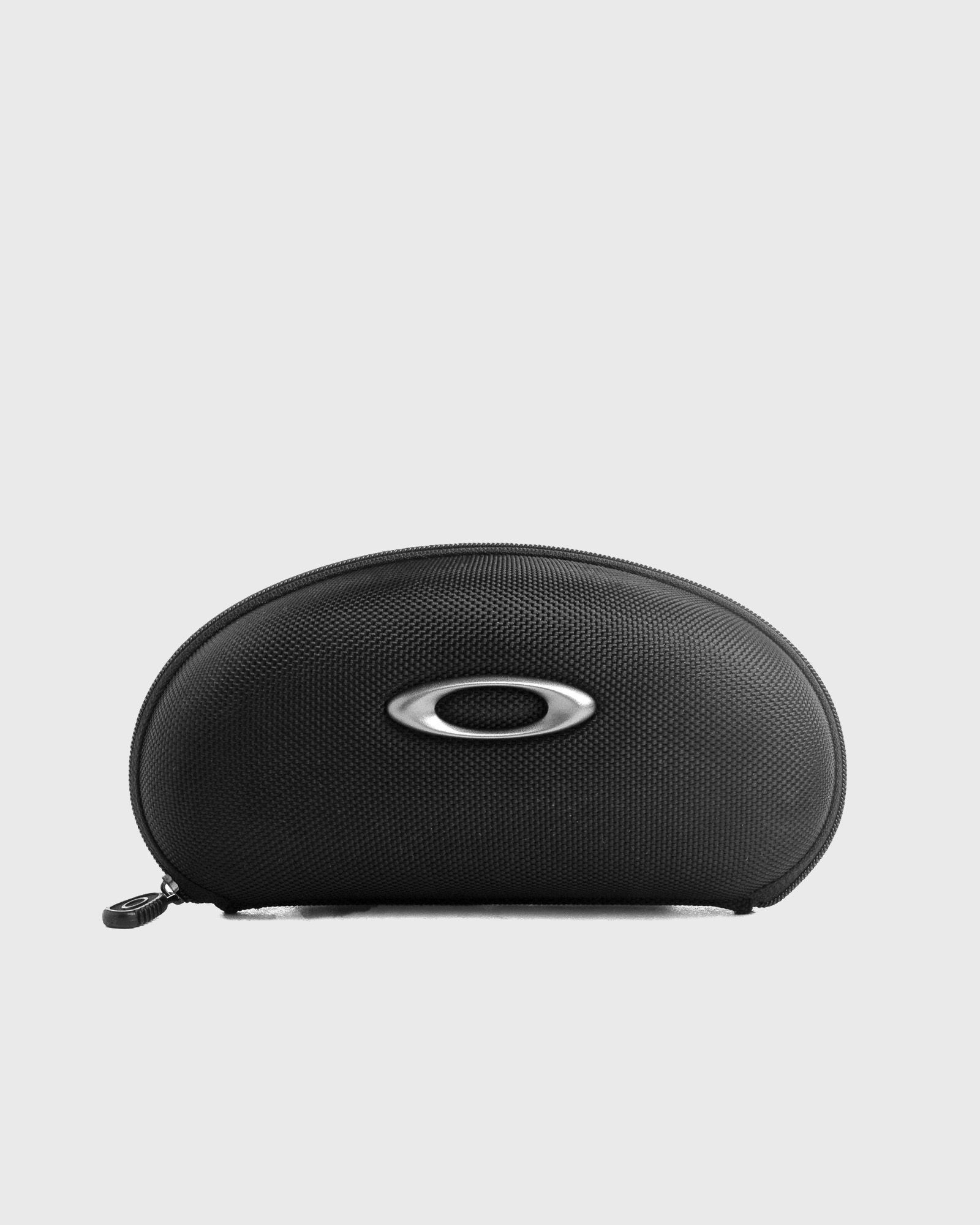 JAWBREAKER Sunglasses