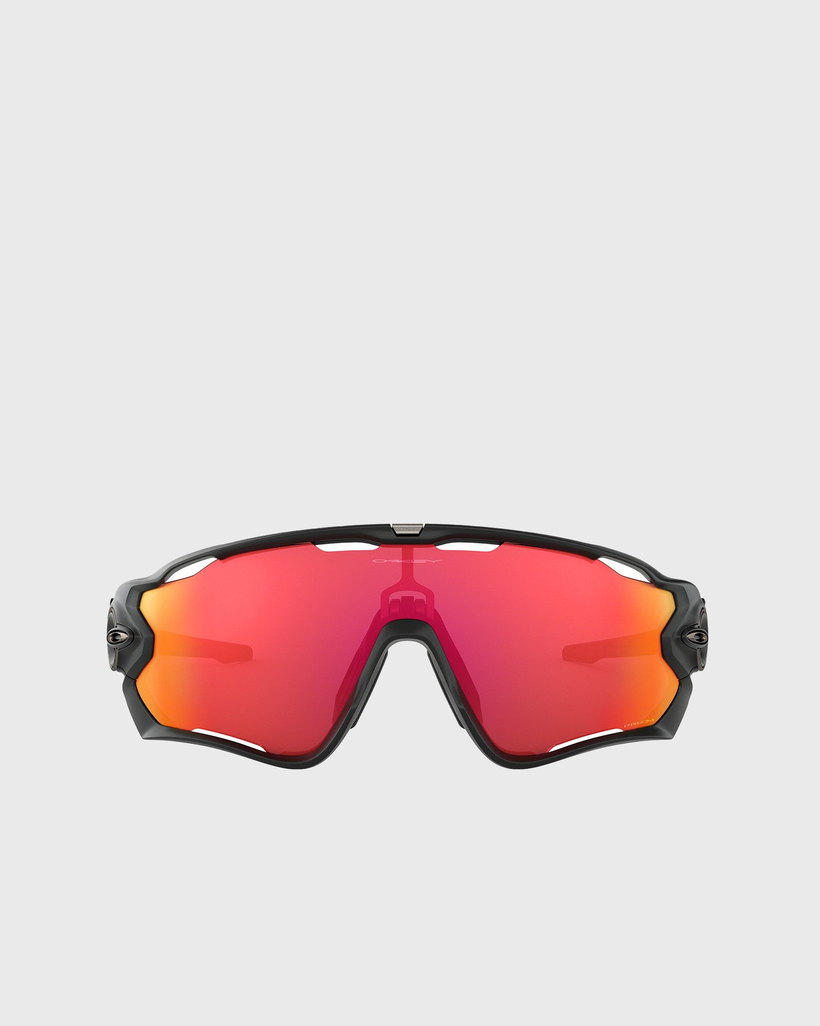 JAWBREAKER Sunglasses