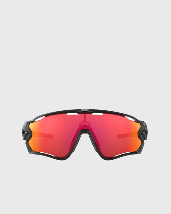 Lunettes de soleil Flak 2.0 OO9271 927129 - Oakley - Ocarat