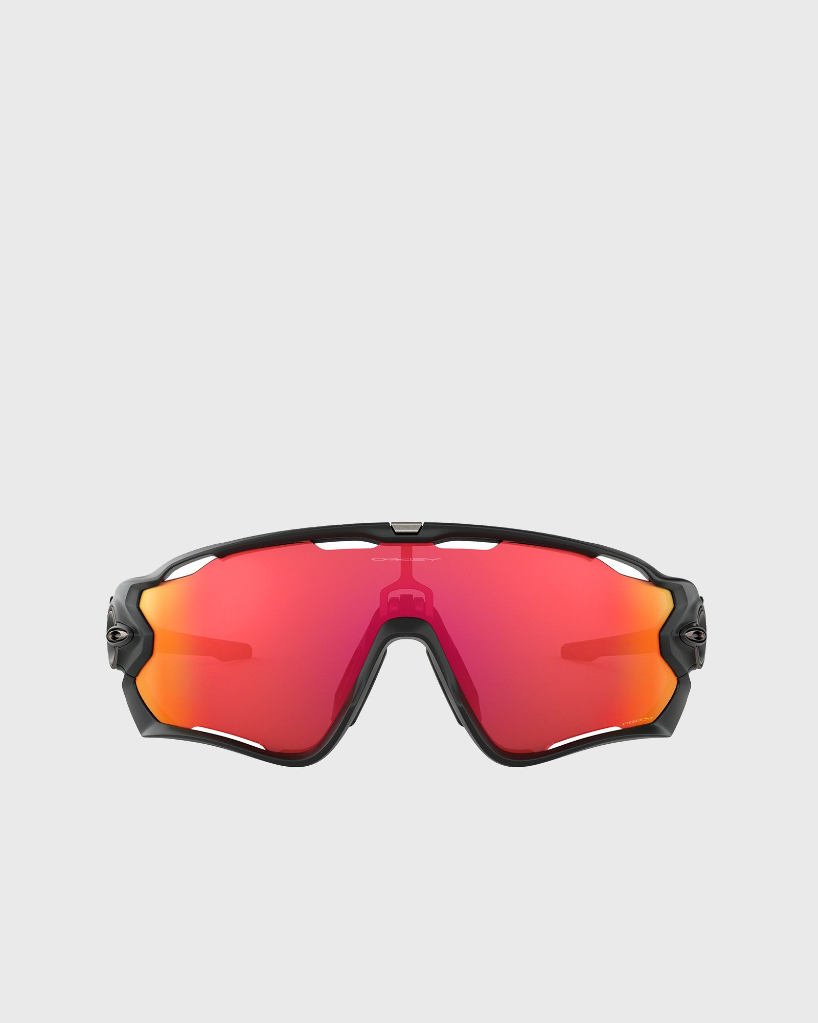 OAKLEY - jawbreaker sunglasses men eyewear black in größe:one size