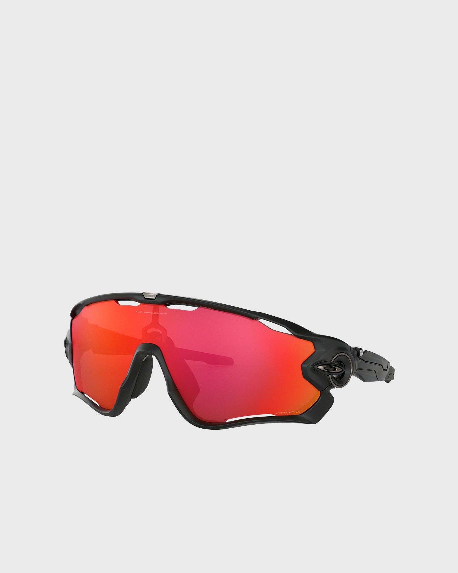 JAWBREAKER Sunglasses