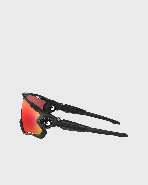 JAWBREAKER Sunglasses