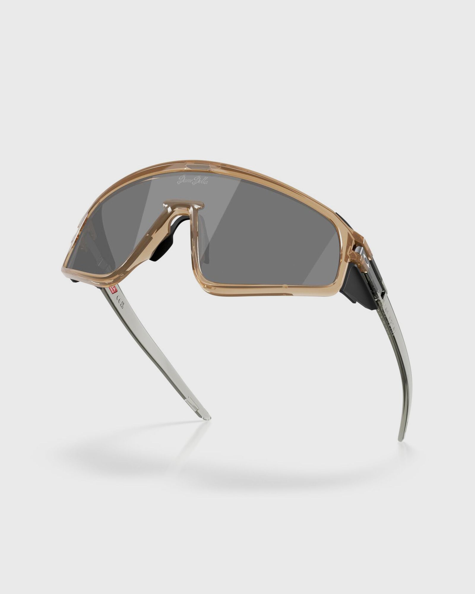 LATCH PANEL Damien Lillard