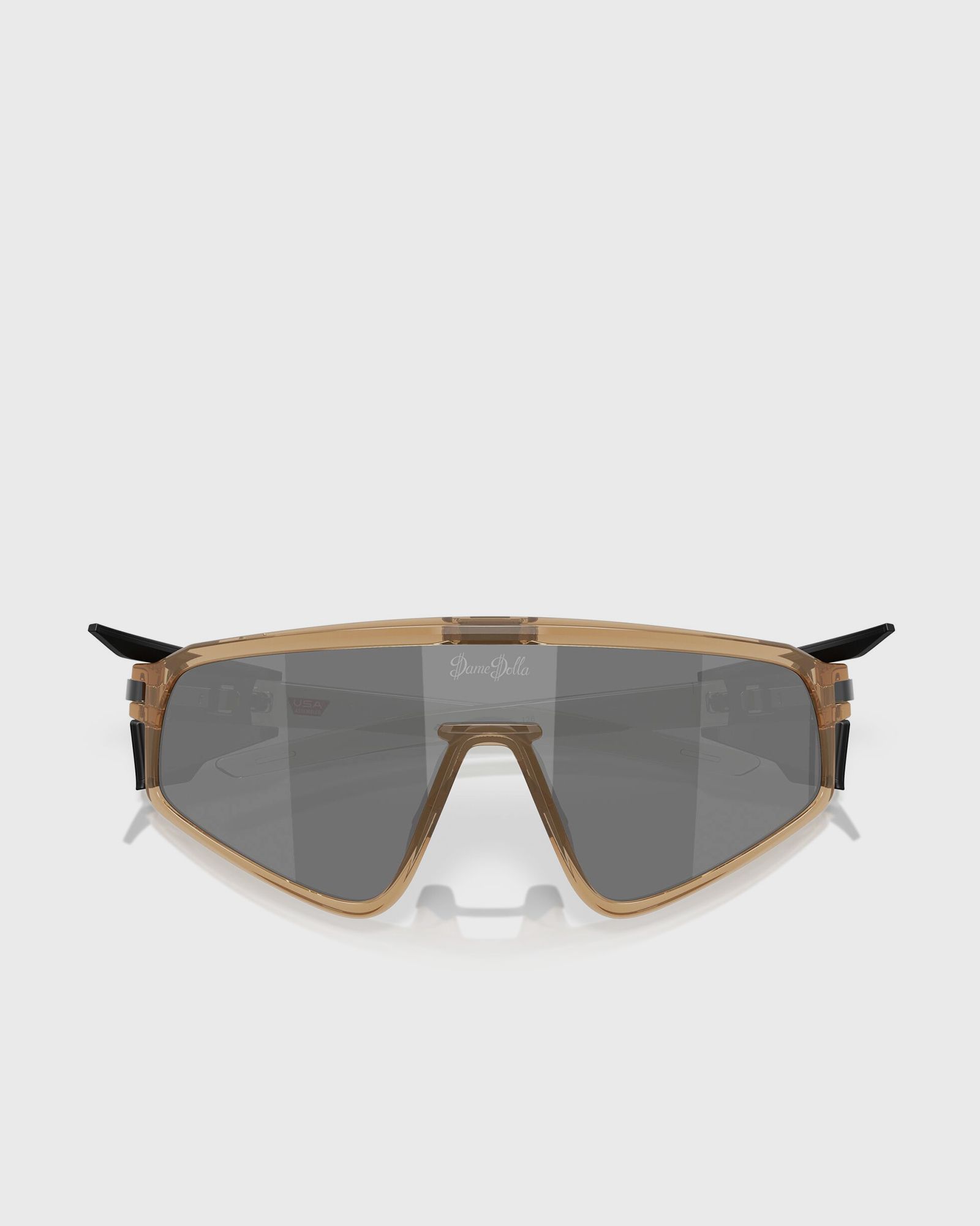 LATCH PANEL Damien Lillard