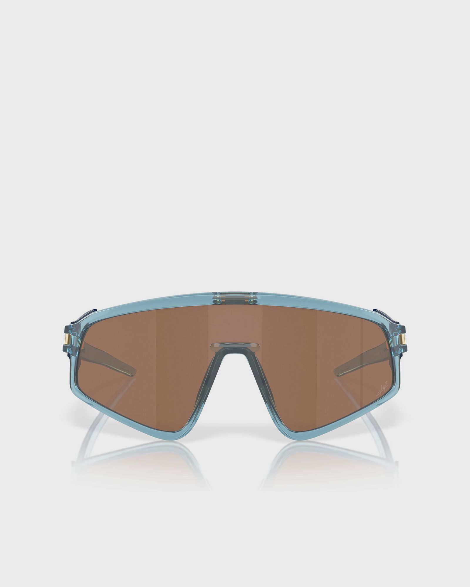 LATCH PANEL Kilian Mbappe