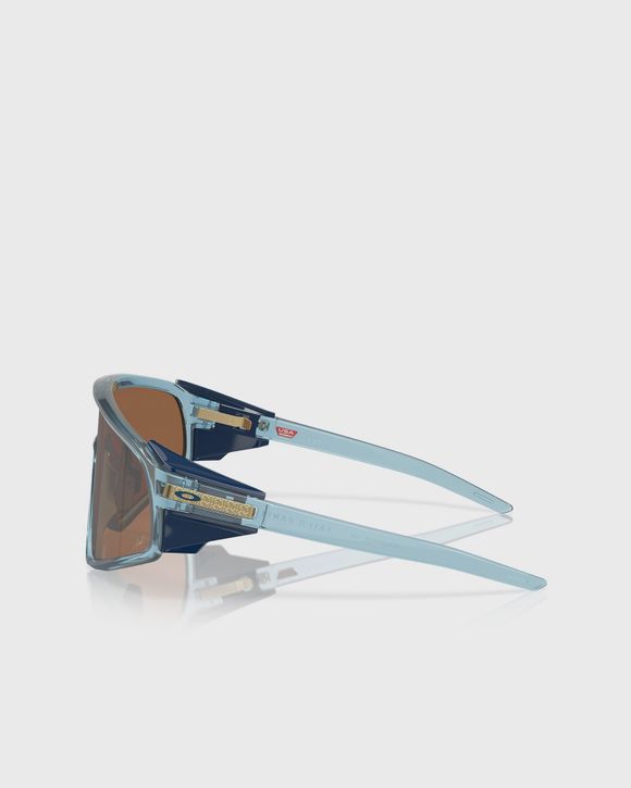 LATCH PANEL Kilian Mbappe