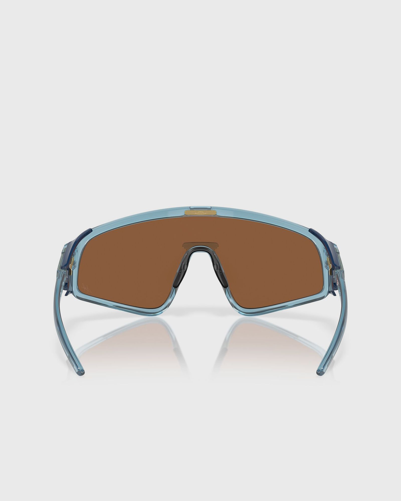 LATCH PANEL Kilian Mbappe