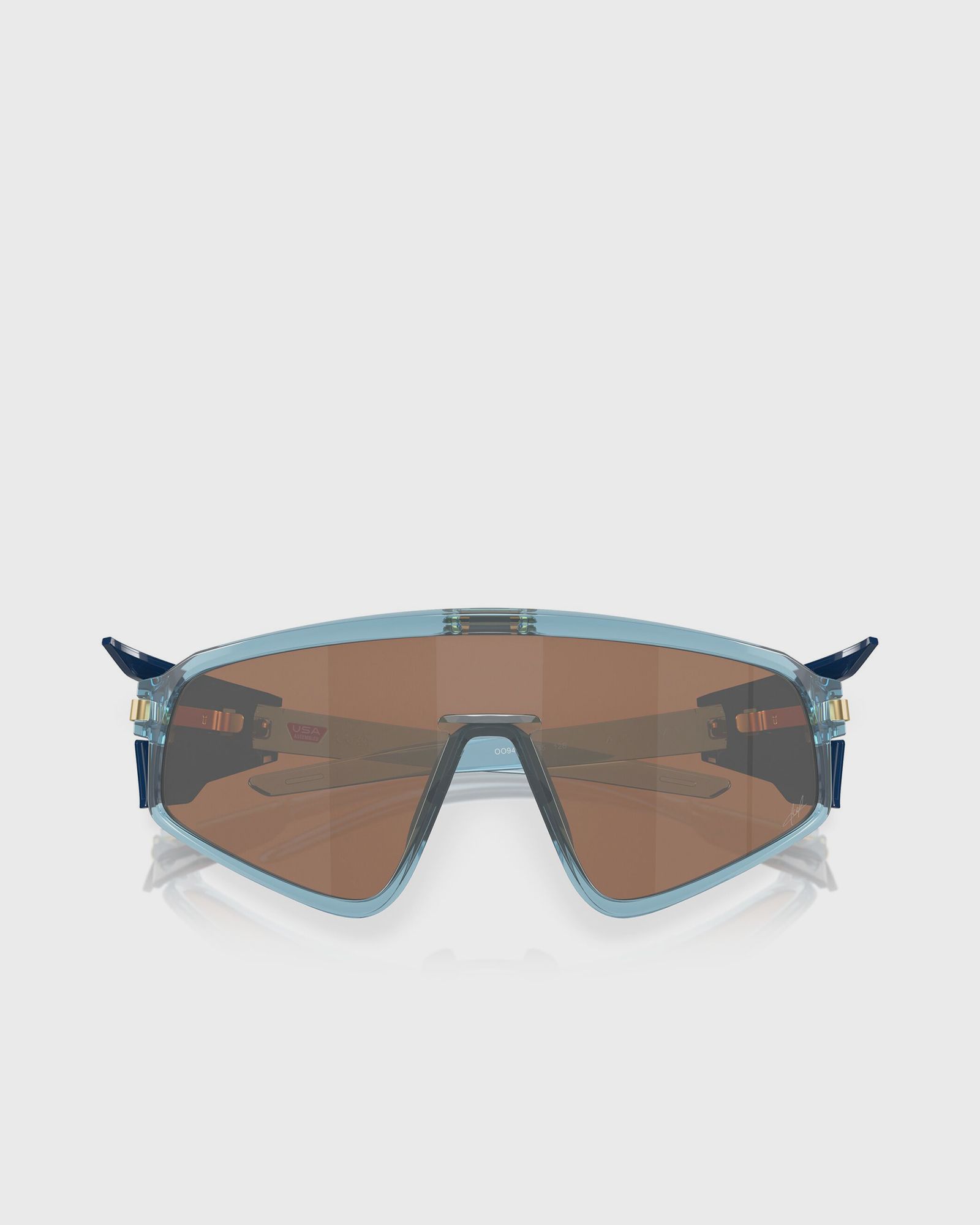 LATCH PANEL Kilian Mbappe