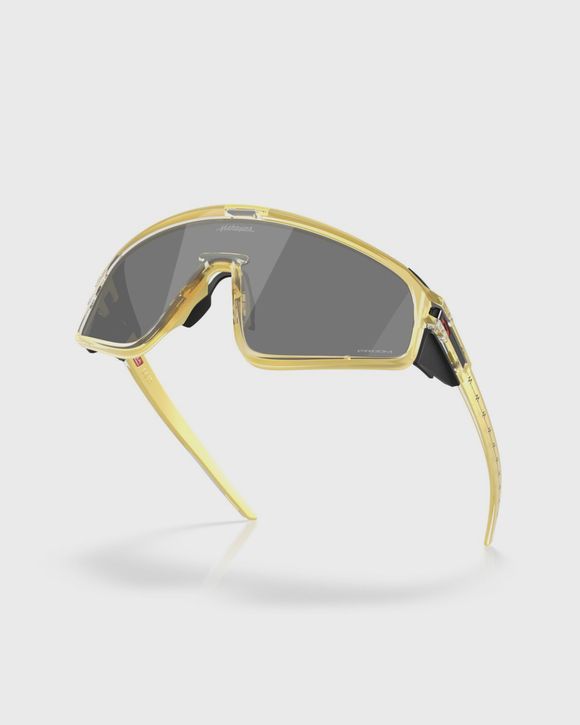 LATCH PANEL Patrick Mahomes