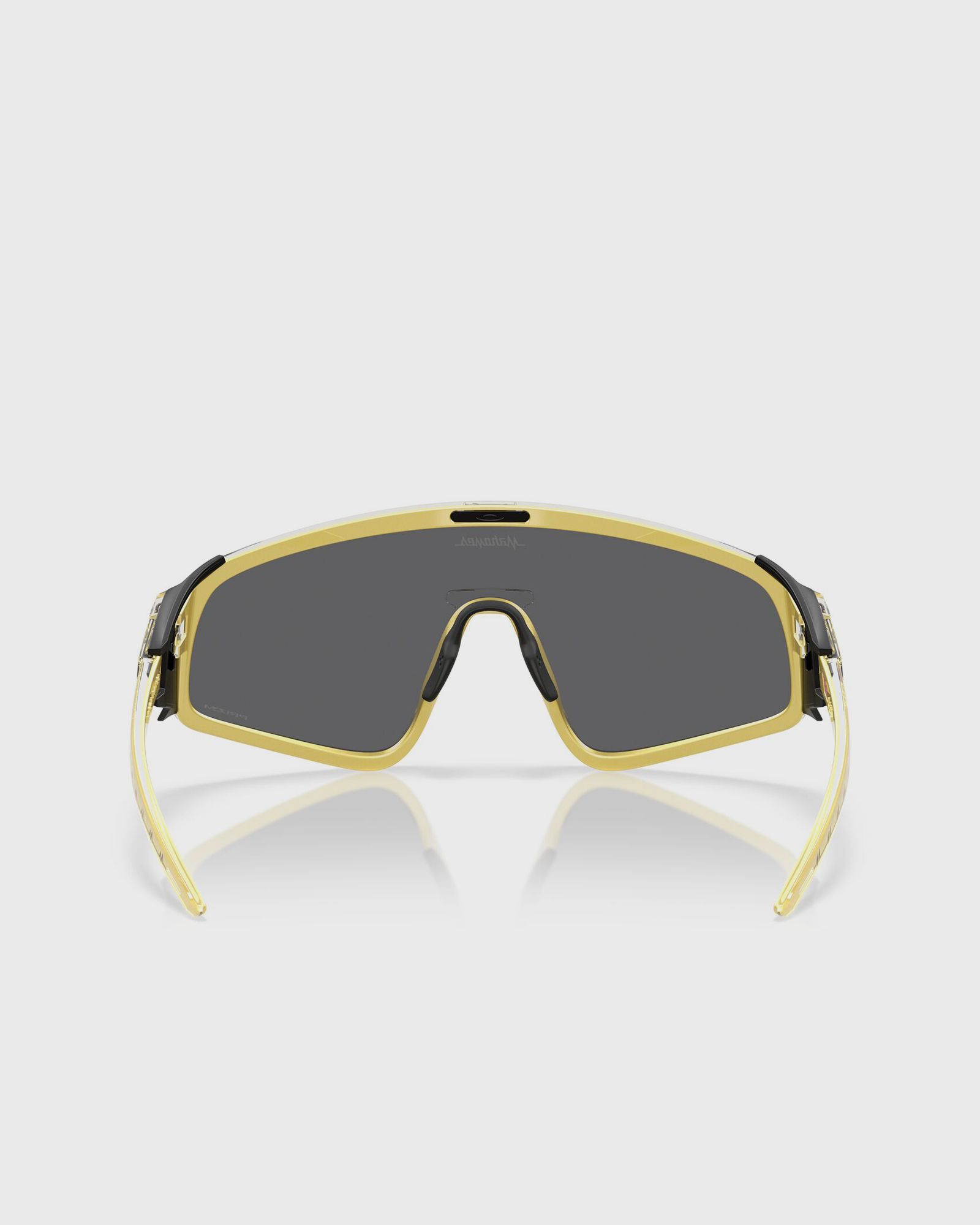 LATCH PANEL Patrick Mahomes