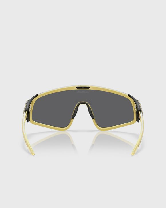 LATCH PANEL Patrick Mahomes