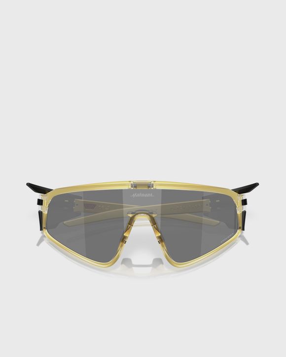 LATCH PANEL Patrick Mahomes