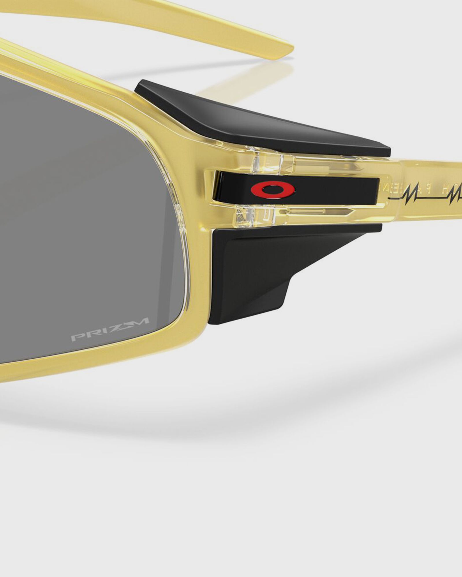 LATCH PANEL Patrick Mahomes