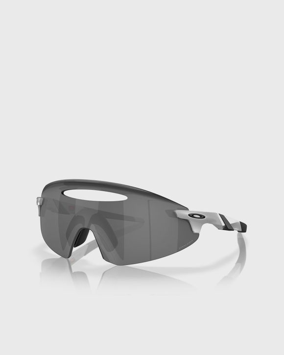[雛人形] Oakley Encoder 0OO9235__923502__P21__shad__qt