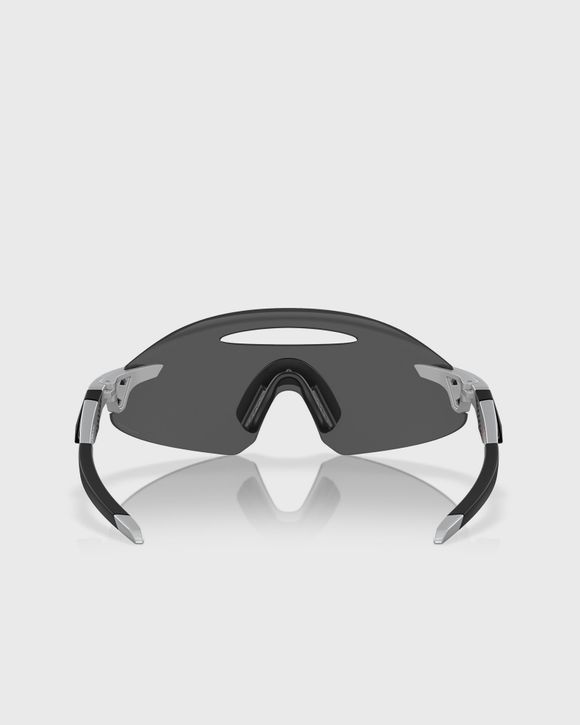 ENCODER ELLIPSE