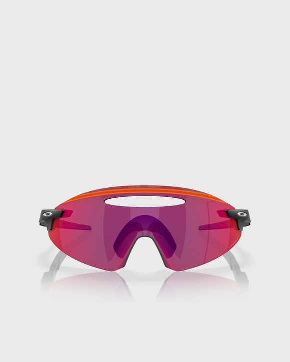 Oakley Men's Encoder Strike Team USA Sunglasses