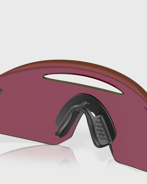 ENCODER ELLIPSE