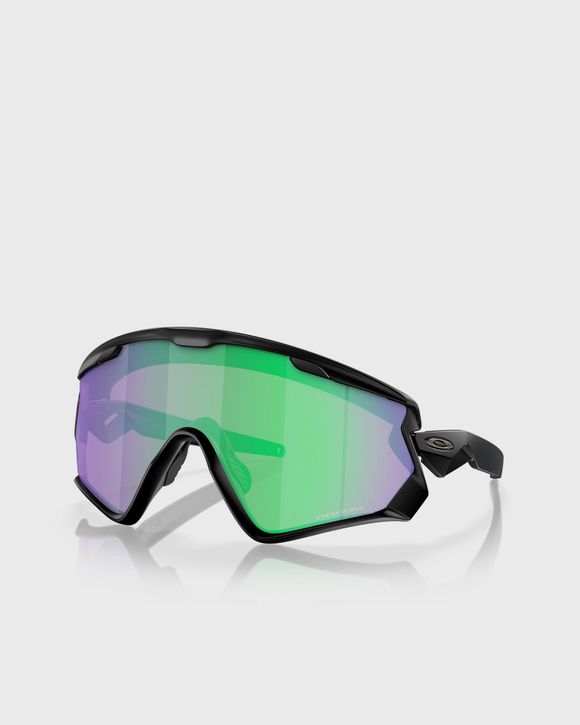 Thumbnail - WIND JACKET 2.0