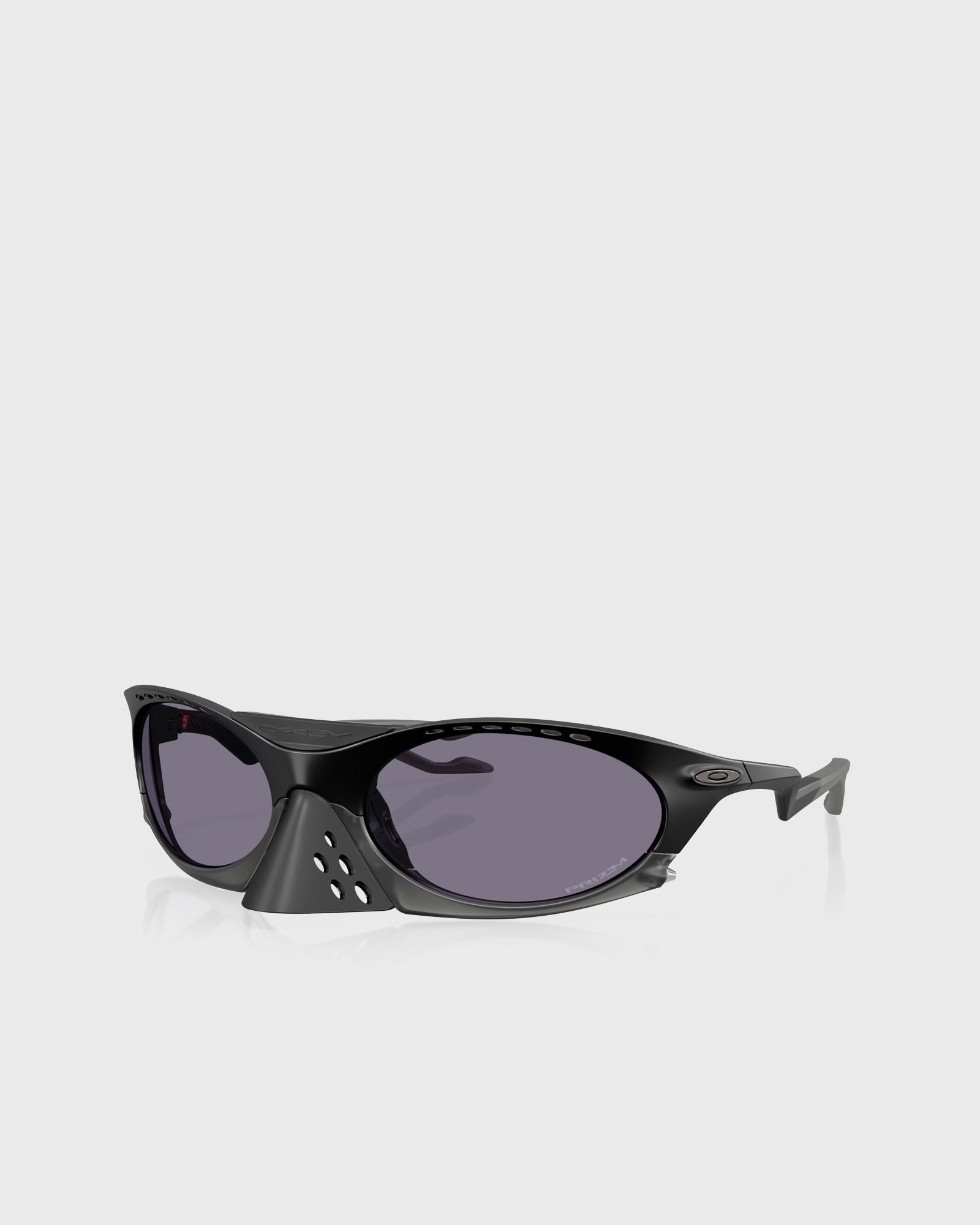 Oakley Plantaris 室外での使用無し Oakley X Satisfy Plantaris
