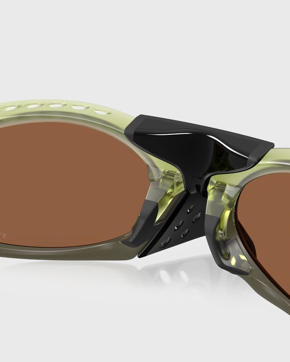 OAKLEY PLANTARIS Multi | BSTN Store OAKLEY PLANTARIS Multi | BSTN Store