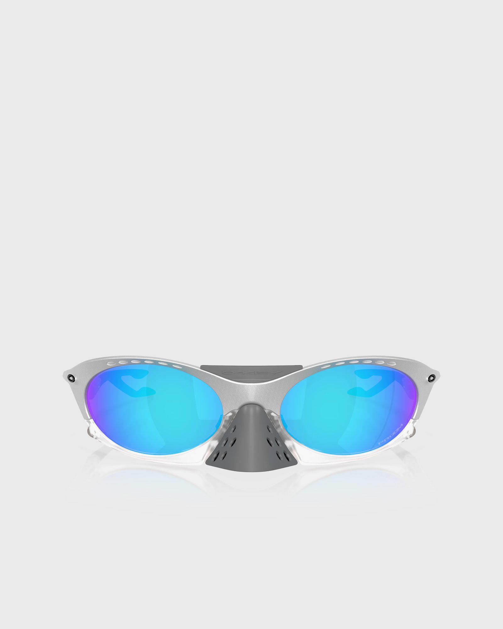 Oakley Oakley PLANTARIS in blue|grey
