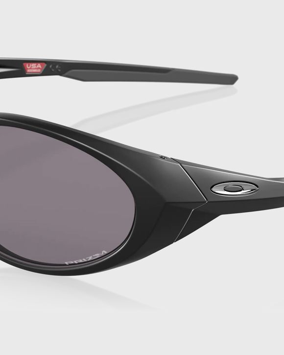 OAKLEY EYEJACKET REDUX Black | BSTN Store